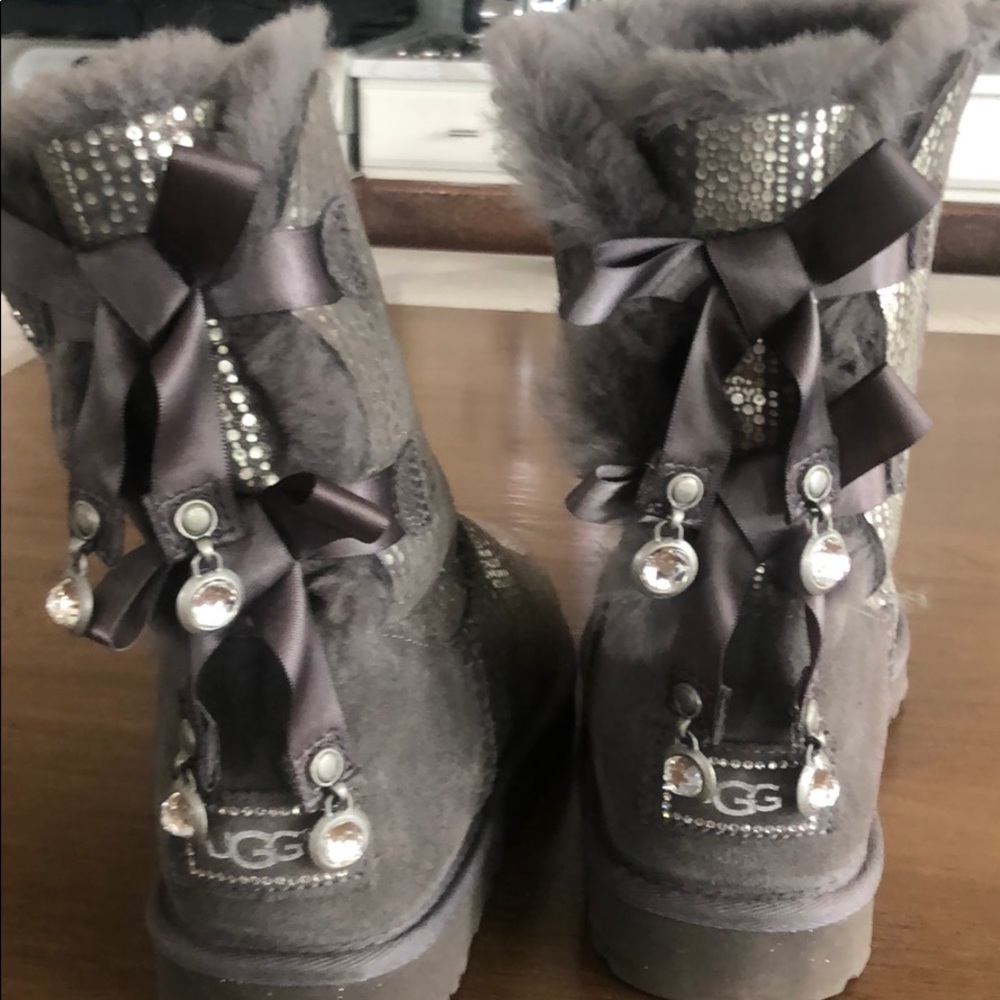 uggs